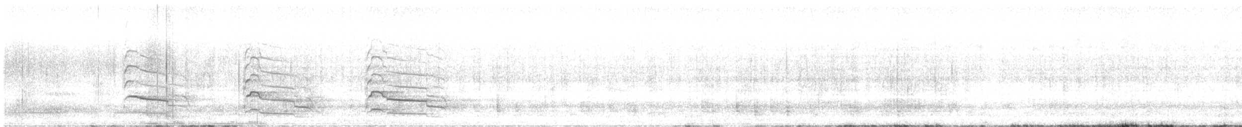 rødvingevåk - ML645553146