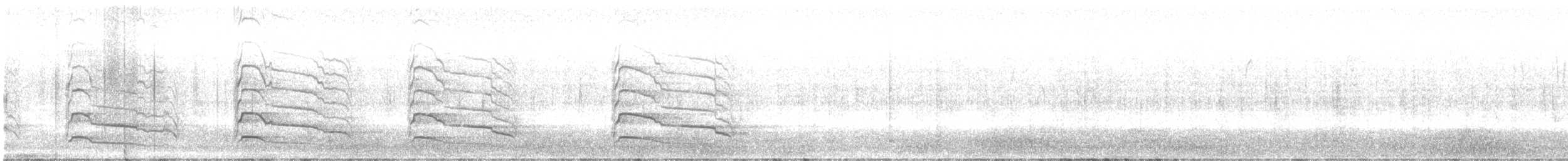 rødvingevåk - ML645553147