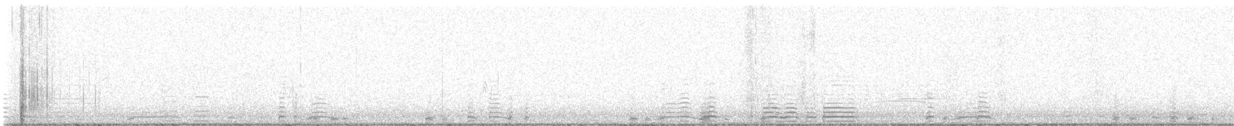 trompetsvane - ML645553159