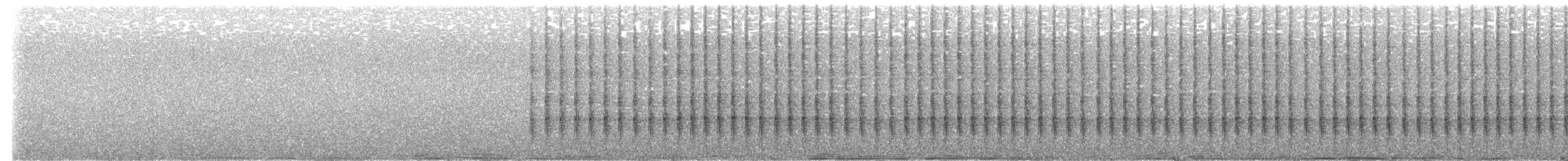 Рибалочка-чубань неотропічний - ML645553168
