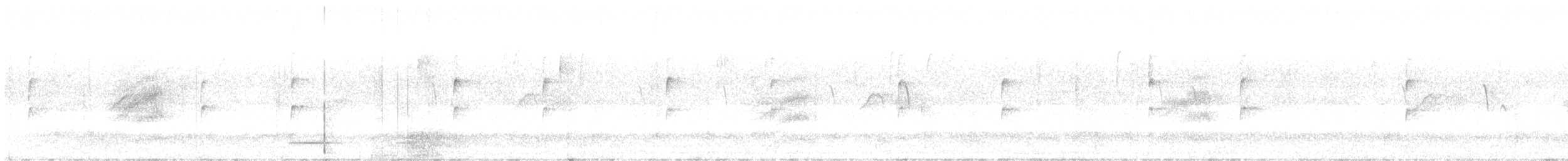 Тауї плямистий - ML645553313