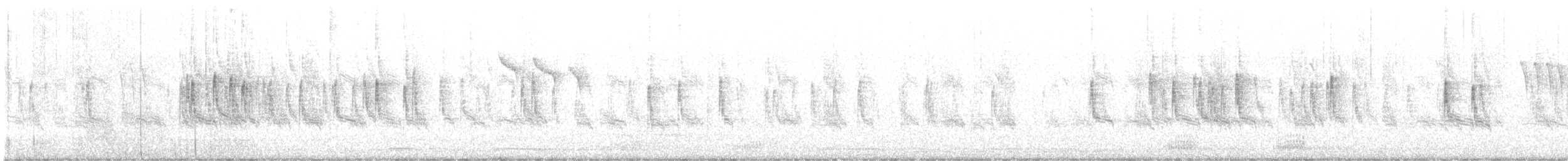 Bearded Reedling - ML645553363