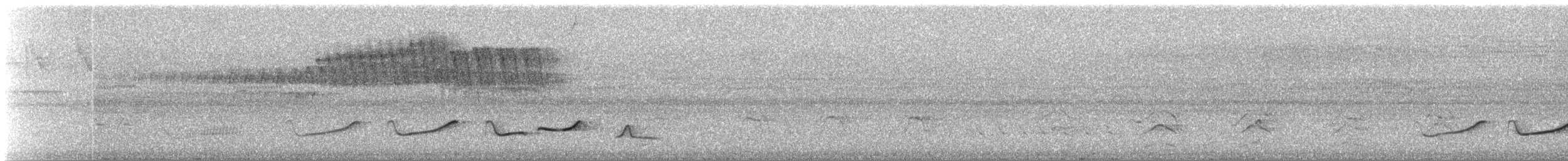 Дрізд рудочеревий - ML645553366