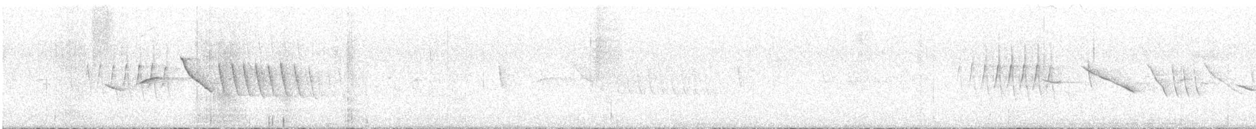 Зернолуск золотодзьобий - ML645553390