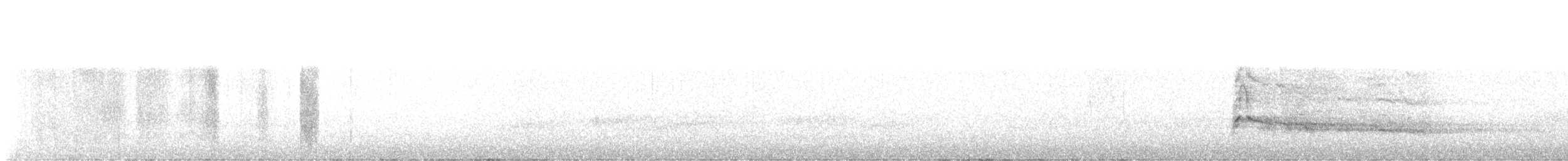 Канюк неоарктичний - ML645553398