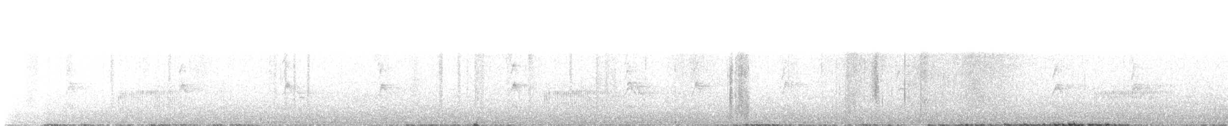 Пасовка співоча - ML645553443