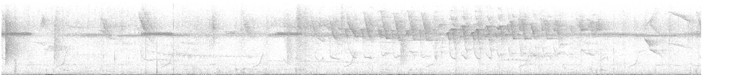 Саяка блакитна - ML645553508