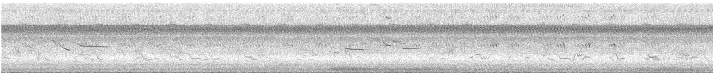 Шпаркос східний - ML645553627