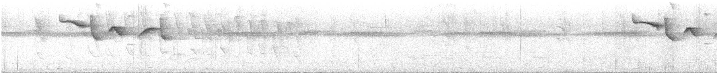 Тихоголос золотодзьобий - ML645553647