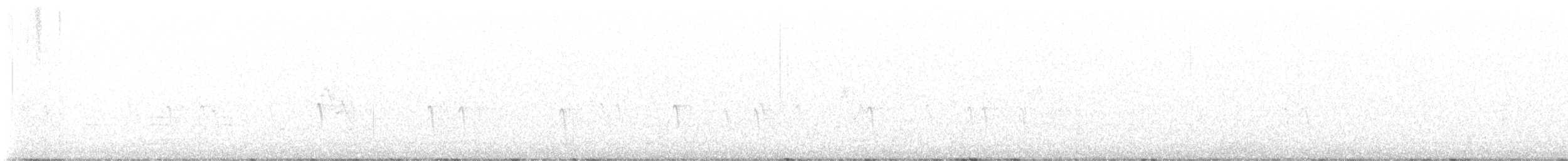 Çaprazgaga - ML645553776