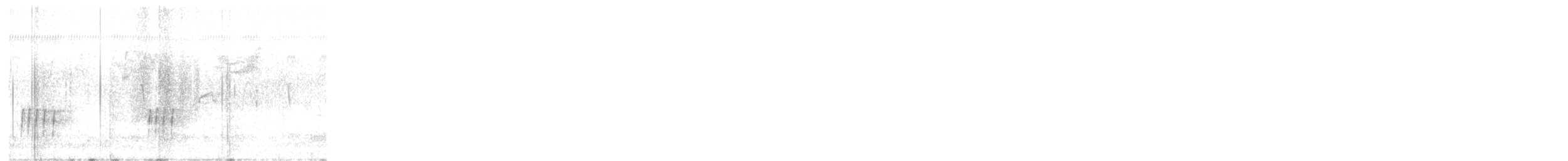 Поплітник каролінський - ML645553857