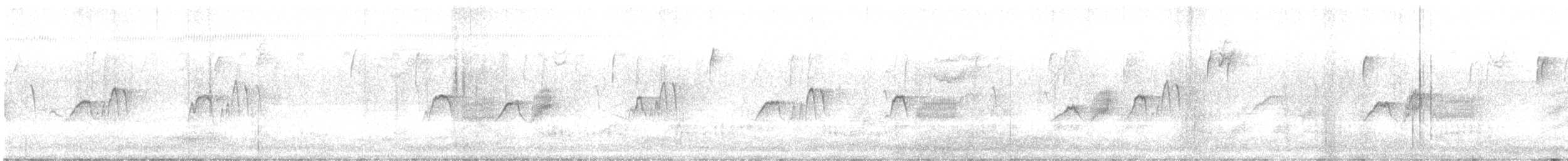 Феб буроспинний - ML645553872