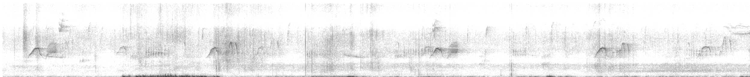 Феб буроспинний - ML645553924