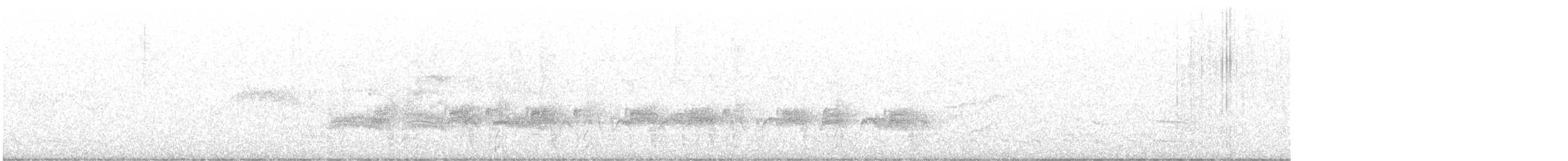 Fiofío Ventriamarillo - ML645554163