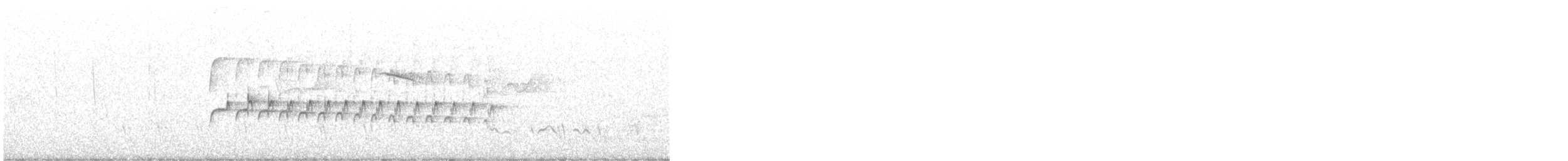 Fiofío Ventriamarillo - ML645554165