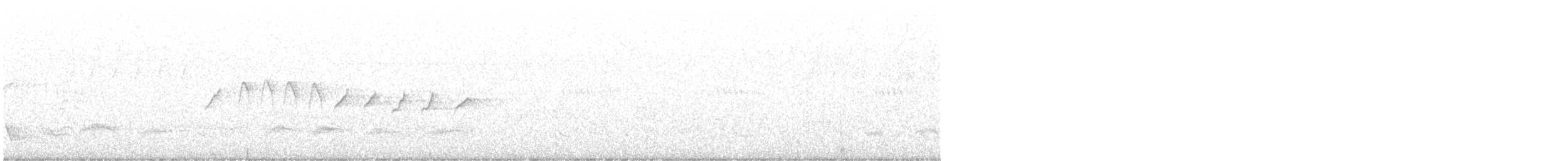 Perlita Tropical (atricapilla) - ML645554169