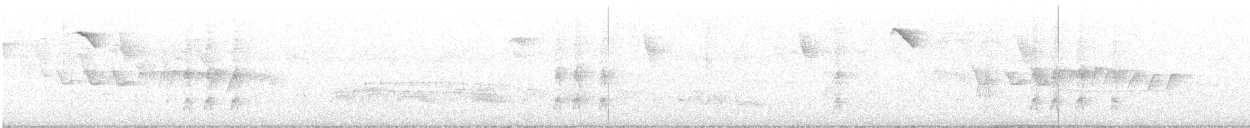 Zorzal Sabiá - ML645554184