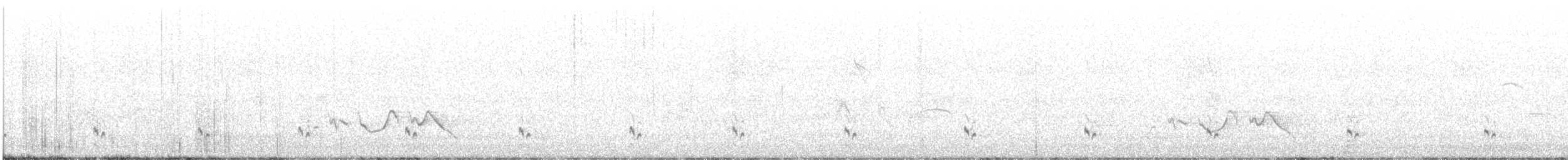 Karaca Sukılavuzu - ML645554283