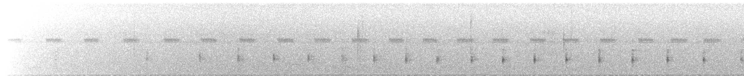 Пастушок королівський - ML645554300
