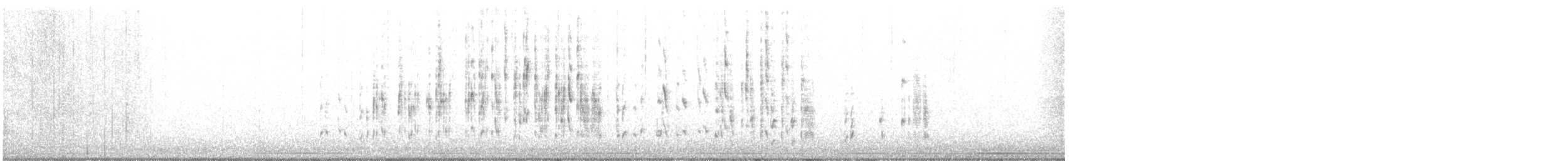 Овад болотяний - ML645555338