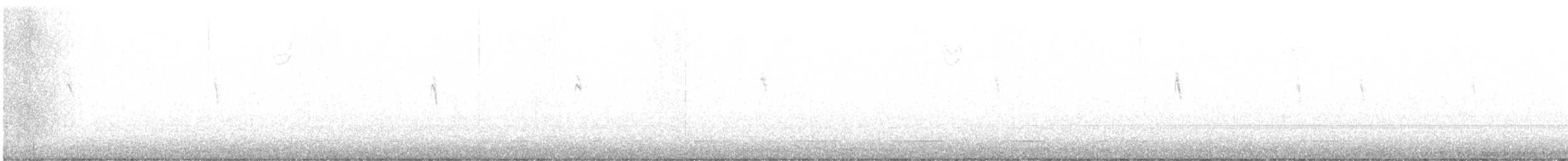 Пасовка болотяна - ML645555352