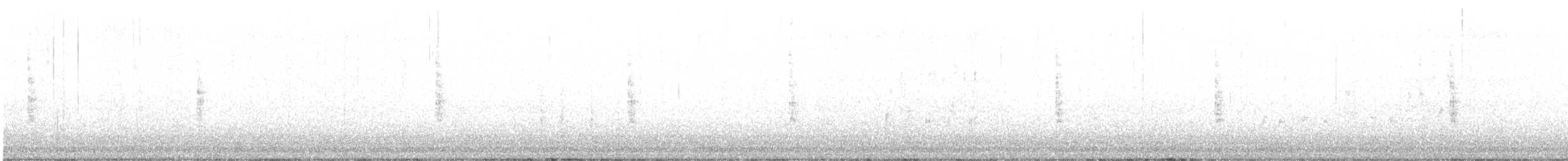 Жовтогорлик північний - ML645555355