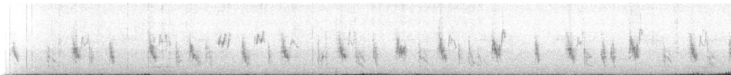 Gorrión Molinero - ML645555654