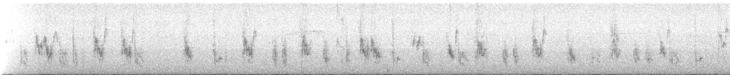 Gorrión Molinero - ML645555658