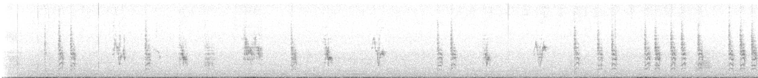 Gorrión Molinero - ML645555664