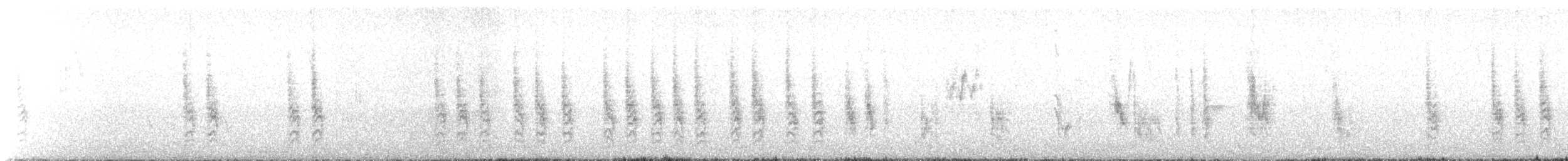 Gorrión Molinero - ML645555674