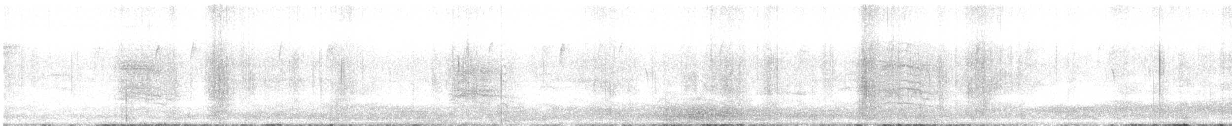 ימימן אמריקני - ML645555933