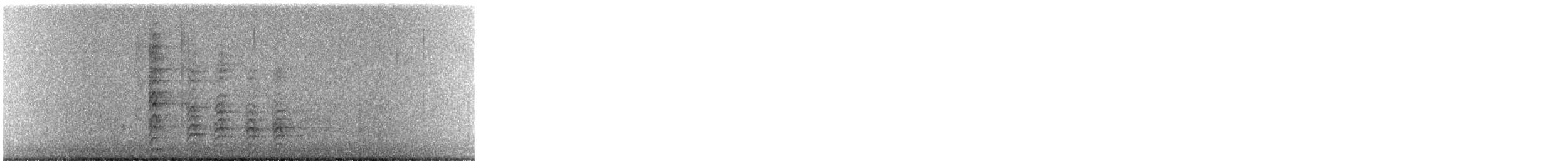 Blue Jay - ML645556188