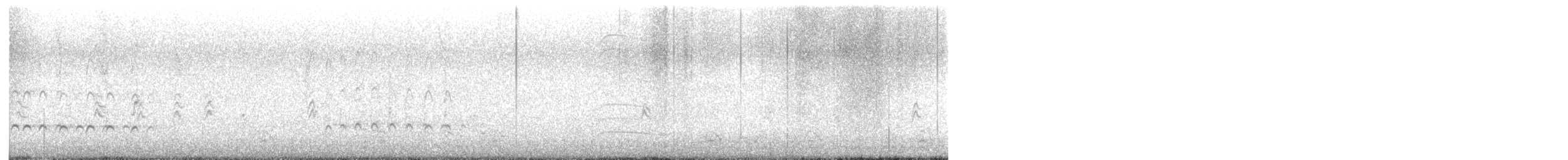 Hudsonian Whimbrel - ML645556416