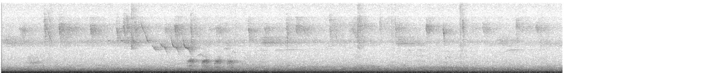 Mangrove Cuckoo - ML645556463