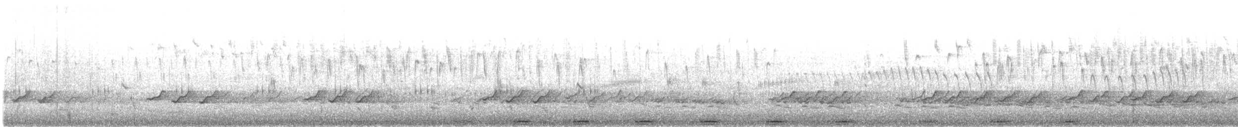 Black-backed Bittern - ML645556588