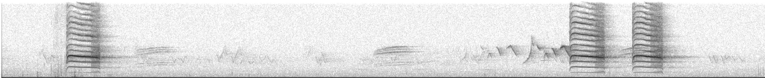 Blue Jay - ML645556841