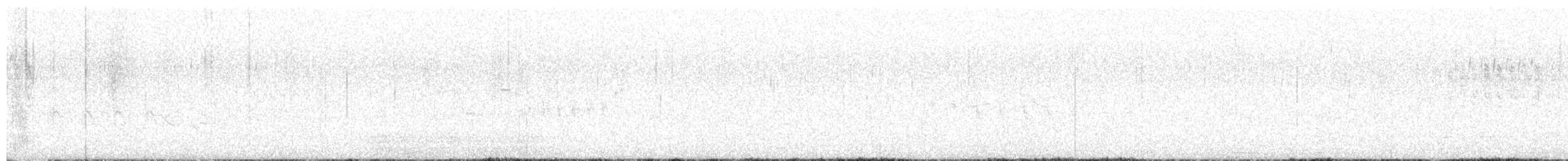 Grass Wren - ML645556914