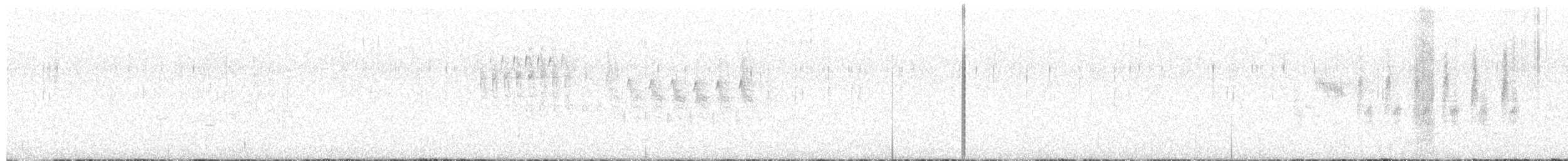 Grass Wren - ML645556915