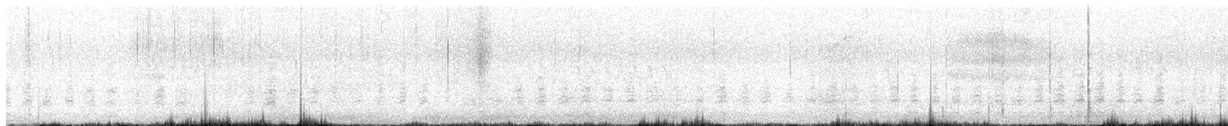 Belatz handia - ML645556924