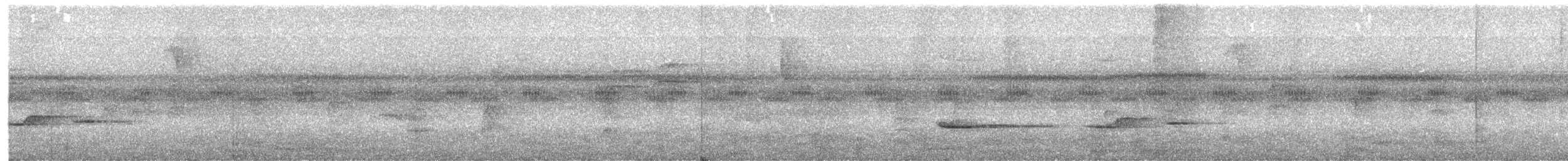 norddespot - ML645557014