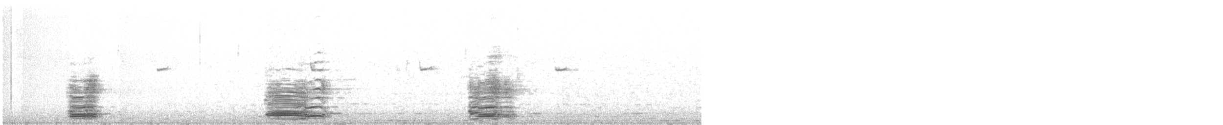 Oca selvatica - ML645557260