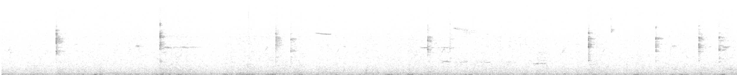 rehek domácí - ML645557282