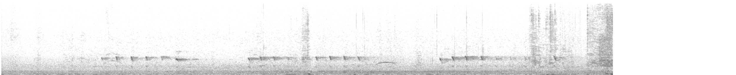 jestřáb lesní - ML645557291