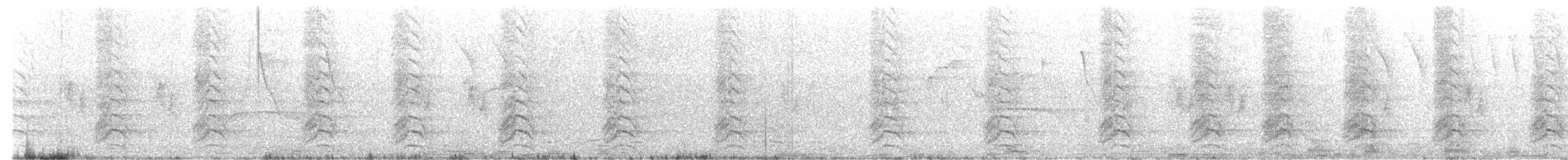 Azure Jay - ML645557305