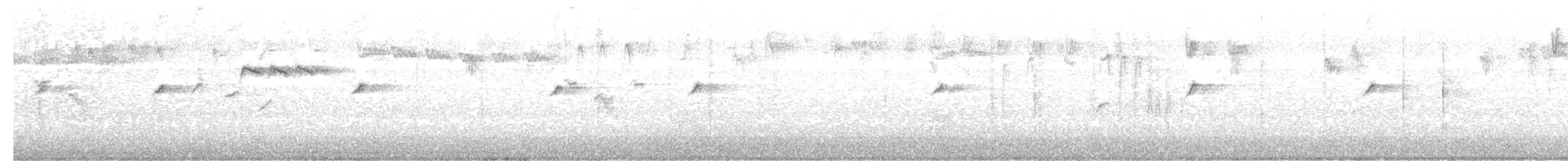 rehek domácí - ML645557723