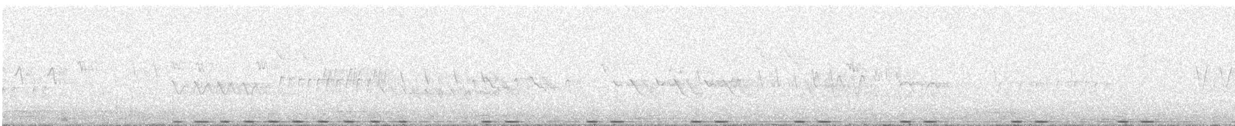 Oriental Cuckoo - ML645557728