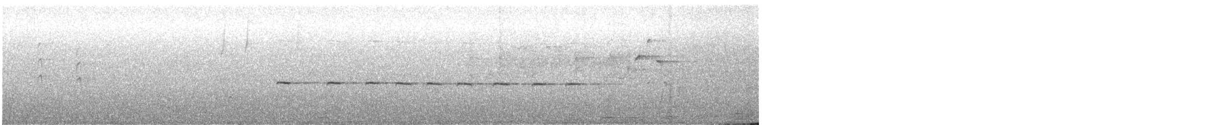 Eastern Yellow Robin - ML645557782