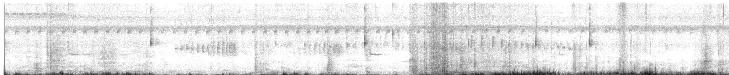 Fork-tailed Flycatcher - ML645557913