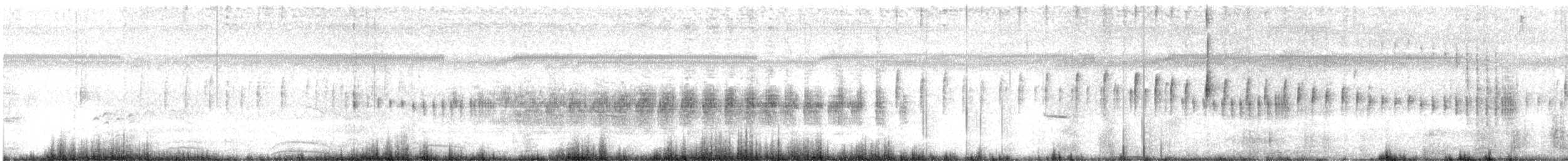 Fork-tailed Flycatcher - ML645558078
