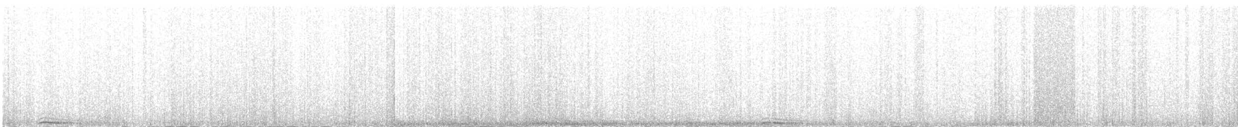 Пугач пустельний - ML645558088